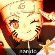 百度用户UID4276327142 hhyhh2019 null 的头像