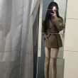 百度用户UID7207720 蓝香 null 的头像