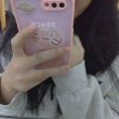 百度用户UID2589106913 wir1531554126 大庭苦沙弥🍭 的头像