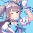 百度用户UID983507408 气得掀桌 艾白♡~鱼杂 的头像