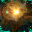 百度用户UID1280821989 牛牛2026VVV 贴吧用户_QJGZWeG 的头像