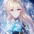 百度用户UID2386486690 Durandal0101 durandal11 的头像