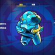 百度用户UID6842924481 null 雨后彩虹小羊 的头像