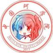 百度用户UID1106450523 时崎折纸31 null 的头像