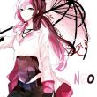 百度用户UID1595106300 eeeeeeeeasd ♤Neo♤ 的头像