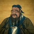 百度用户UID6371420750 Z先生想要平静 至圣先师的平静生活 的头像