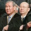 百度用户UID2579417861 加勒比海亨特 Dönitz_Zy 的头像