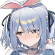 百度用户UID1825404665 thebadboy诺若 konpeko 的头像
