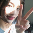 百度用户UID5780196038 林千辄 null 的头像