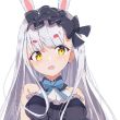 百度用户UID1817162800 瑟尼欧里斯mk2 欧里斯-- 的头像