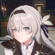 百度用户UID4281312094 null chunxue 的头像