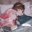 百度用户UID4967522570 邶榕 null 的头像