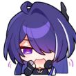 百度用户UID6411270681 小橘独爱PP null 的头像