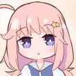 百度用户UID2601460104 白鹰战舰麦考尔 null 的头像