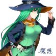 百度用户UID6953484834 转生九度 null 的头像