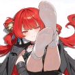 百度用户UID7109734485 激素day null 的头像