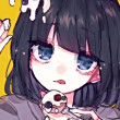 百度用户UID944451184 灬虚无飘渺丶 虚无缥缈☁️ 的头像