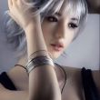 百度用户UID1036683717 无为沙漠 null 的头像