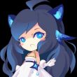百度用户UID1263637715 丶乀作死 小吉祥草王🍀🍀 的头像