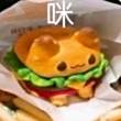百度用户UID1179042465 角者如黑 理塘丁义真 的头像