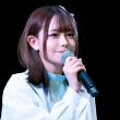 百度用户UID3503195804 神奇小路 原材料批发商😡 的头像