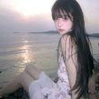 百度用户UID2845755297 永井绮羽 null 的头像