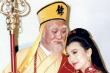 百度用户UID542007095 别拿别人当泔水 七寸男儿 的头像