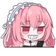 百度用户UID985757619 专注黑枪 null 的头像
