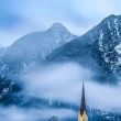 百度用户UID17596416753757 吴钩霜未了 吴钩霜雪 的头像
