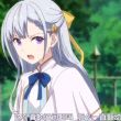百度用户UID1682380231 sunnygsadaw null 的头像