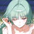 百度用户UID6362607280 老伯兮 null 的头像
