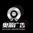 百度用户UID895132671 群雄观察者 null 的头像