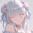 百度用户UID6466419505 null 贴吧用户_JSMN9K2 的头像