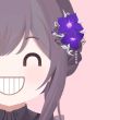 百度用户UID7069904995 sakiiiiiii1001 枝堇Sumire😁 的头像