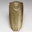 百度用户UID2044238170 hdh75mail null 的头像