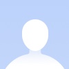 百度用户UID3026680449 大明第一战神w3 贴吧用户_78J9yXQ 的头像