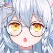 百度用户UID5517122810 Hanano_Nuitie 花野Nuit🌼 的头像