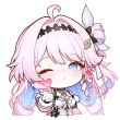 百度用户UID1562799759 晓风残月_0721 null 的头像
