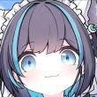 百度用户UID2505294133 洛20000 洛杉 的头像
