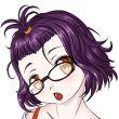 百度用户UID6418443697 蚀然sr 笑川斗罗 的头像