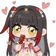 百度用户UID1230314525 LYH20010514 ◆Ezio 的头像