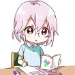 百度用户UID6517772220 wk809809 ていむねむ 的头像