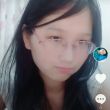 百度用户UID2414658026 娃娃xiao丫丫 null 的头像