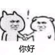 百度用户UID2511816670 ixh915 贴吧用户_7tN9 的头像