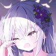 百度用户UID1690230758 thedusts thedust   的头像