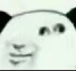 百度用户UID976020021 人间大大aaaa炮 Yoichi◆ 的头像