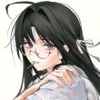 百度用户UID1109836814 襄谷山人 椰子皮_ 的头像