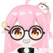 百度用户UID18192039 挖册 null 的头像