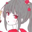 百度用户UID939049875 回忆疯狂0 null 的头像