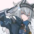 百度用户UID4426938491 尧骨55 null 的头像